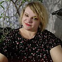 Знакомства: Катрина, 37 лет, Белореченск