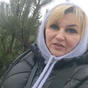 Знакомства: Наталья, 46 лет, Бердичев