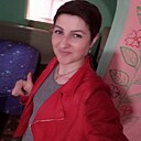 Знакомства: Виктория, 36 лет, Новомиргород
