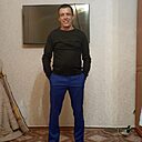 Знакомства: Александр, 46 лет, Татищево