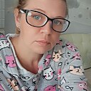 Знакомства: Николаевна, 44 года, Вад