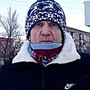 Знакомства: Роман, 53 года, Подольск