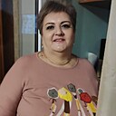 Знакомства: Светлана, 63 года, Астрахань