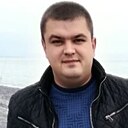 Знакомства: Макс, 39 лет, Пятигорск
