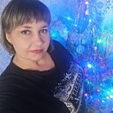 Знакомства: Анастасия, 36 лет, Москва