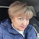 Знакомства: Светлана, 53 года, Москва