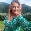Знакомства: Ірина, 33 года, Чортков