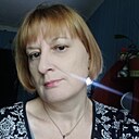 Знакомства: Наталья, 51 год, Камышин