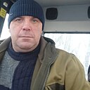 Знакомства: Вадим, 41 год, Лысково