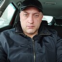 Знакомства: Антон, 39 лет, Брянск