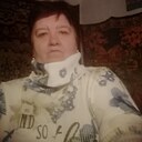 Знакомства: Галина, 56 лет, Кропоткин