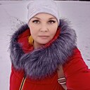 Знакомства: Галина, 34 года, Ленинск-Кузнецкий