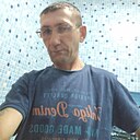 Знакомства: Вячеслав, 48 лет, Балхаш