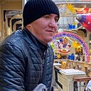 Знакомства: Сергей, 32 года, Новосибирск
