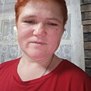 Знакомства: Ирина, 34 года, Иловля