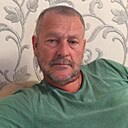 Знакомства: Владимир, 54 года, Урюпинск
