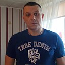 Знакомства: Дима, 39 лет, Кобрин