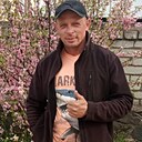 Знакомства: Андрей, 42 года, Новая Одесса