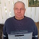 Знакомства: Вячеслав, 69 лет, Коркино