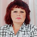 Знакомства: Арина, 53 года, Куйбышев