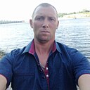 Знакомства: Николай, 38 лет, Рыбинск