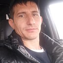 Знакомства: Николай, 38 лет, Уяр