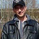 Знакомства: Макс, 46 лет, Сосногорск