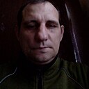 Знакомства: Андрей, 40 лет, Новоаннинский