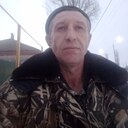 Знакомства: Сергей, 44 года, Поворино