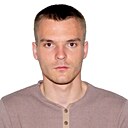 Знакомства: Сергей, 26 лет, Магистральный