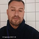 Знакомства: Андрей, 41 год, Магдебург
