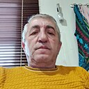 Знакомства: Жора, 63 года, Владивосток