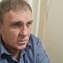 Знакомства: Михаил, 61 год, Петрозаводск