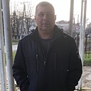Знакомства: Георгий, 48 лет, Выселки