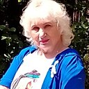 Знакомства: Татьяна, 57 лет, Няндома