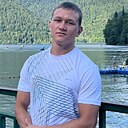Знакомства: Тимур, 26 лет, Уфа