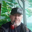 Знакомства: Василь, 56 лет, Тернополь