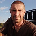 Знакомства: Виктор, 42 года, Новокубанск
