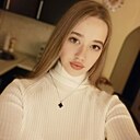 Знакомства: Вероника, 19 лет, Арсеньев