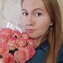 Знакомства: Юлия, 31 год, Воткинск