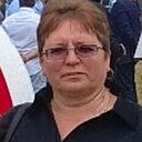 Знакомства: Татьяна, 54 года, Курганинск