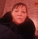 Знакомства: Наталья, 59 лет, Аркадак