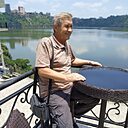 Знакомства: Юрий, 61 год, Борисов