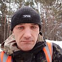 Знакомства: Николай, 37 лет, Тяжинский