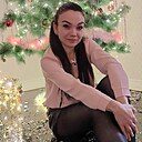 Знакомства: Юлия, 28 лет, Енакиево