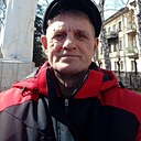 Знакомства: Ероха, 58 лет, Новокузнецк