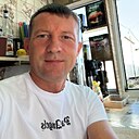 Знакомства: Виталик, 44 года, Севастополь