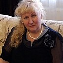 Знакомства: Lilya, 59 лет, Гродно