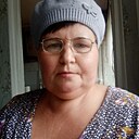 Знакомства: Светлана, 52 года, Славянск-на-Кубани