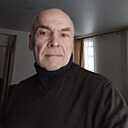 Знакомства: Александр, 66 лет, Барнаул